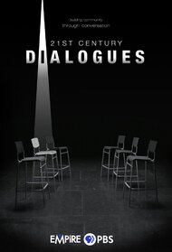 21st Century Dialogues