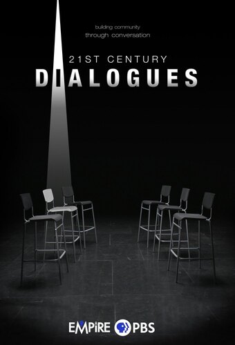 21st Century Dialogues