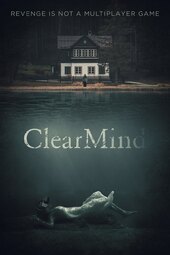 ClearMind