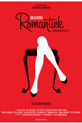 Brasserie Romance