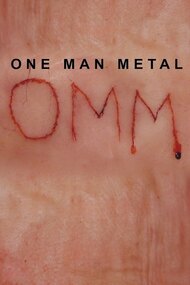One Man Metal