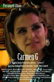 Carmen G