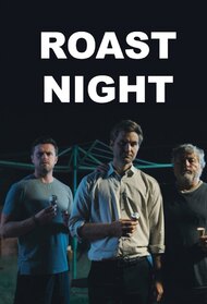 Roast Night