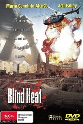 Blind Heat