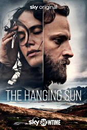 /movies/1717524/the-hanging-sun