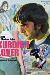 Kurdish Lover