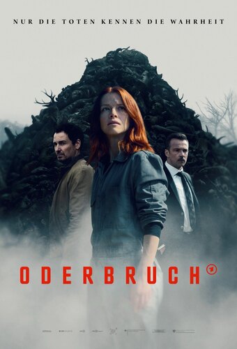 Oderbruch