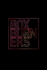 Box Burners