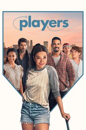 /movies/1671822/players