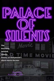 Palace of Silents