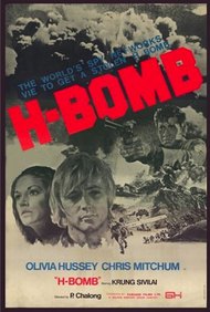 H-Bomb