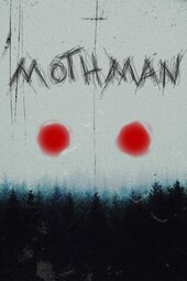 Mothman