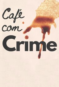 Café com Crime