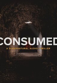 Consumed