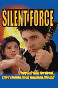 The Silent Force