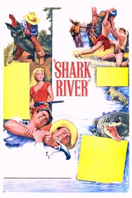 Shark River