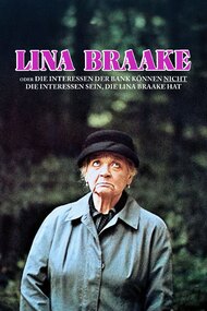 Lina Braake