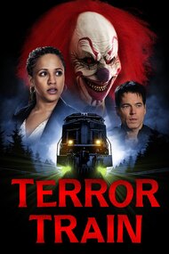 Terror Train