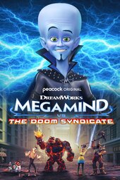 /movies/2365447/megamind-vs-the-doom-syndicate