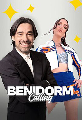 Benidorm Calling