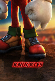 Knuckles