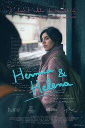 /movies/550860/hermia-and-helena