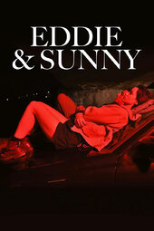 Eddie & Sunny