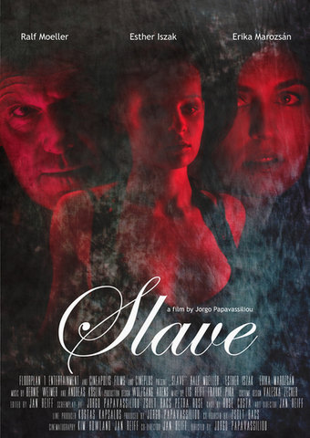 Slave