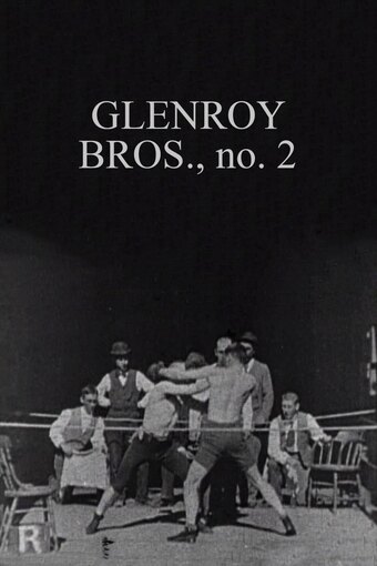 Glenroy Bros., No. 2
