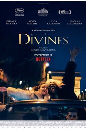 /movies/578728/divines
