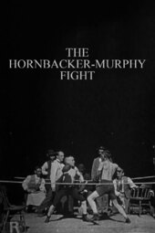 The Hornbacker-Murphy Fight