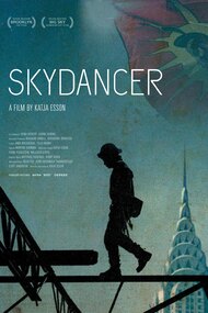 Skydancer