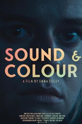 Sound & Colour