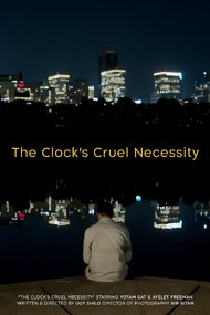 The Clock's Cruel Necessity