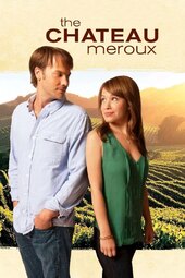 /movies/174160/the-chateau-meroux