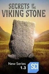 The American Runestone