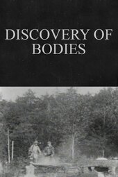 Discovery of Bodies
