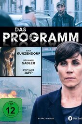 Das Programm