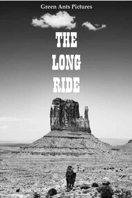 The Long Ride