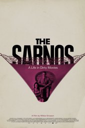 The Sarnos: A Life in Dirty Movies