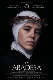 The Abbess