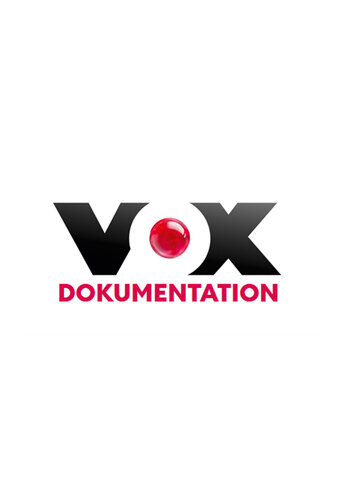 Vox Documentation