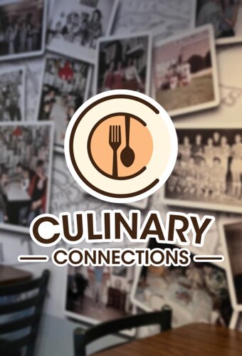Culinary Connections