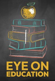 Eye on Education