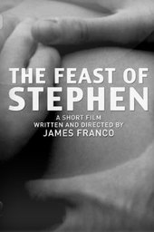 The Feast of Stephen