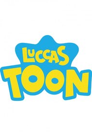 SBT Presents Luccas Toon