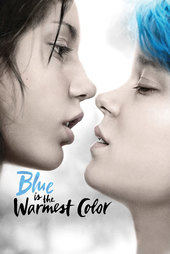 /movies/246466/blue-is-the-warmest-color