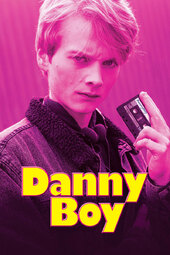 DannyBoy