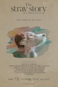 The Stray Story: A Dogumentary