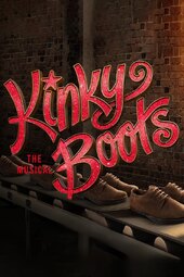 /movies/1106480/kinky-boots-the-musical